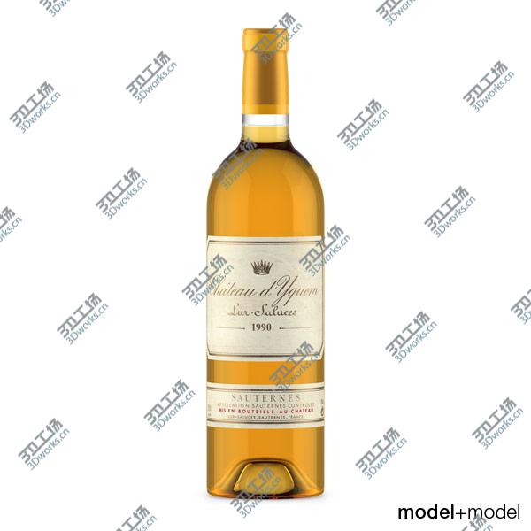images/goods_img/2021040162/Bottles of wine/4.jpg